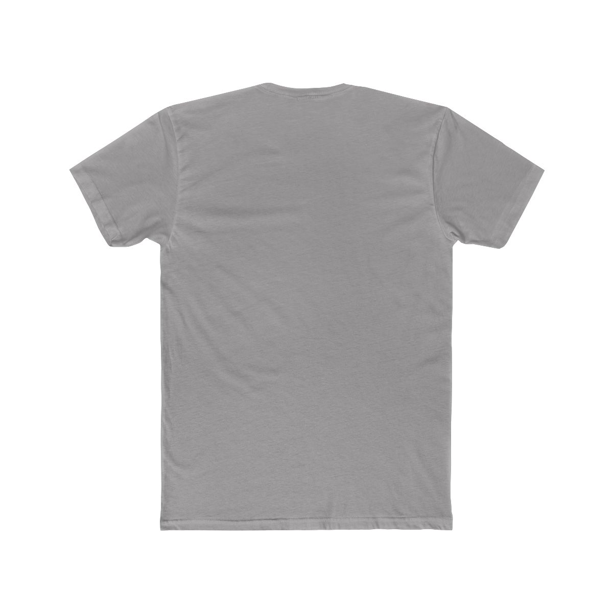 Wizard Classic Comfort Tee | Magic: The Gathering - alternate angle 1, merchandise