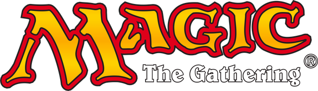 Magic: The Gathering - Official Merchandise
